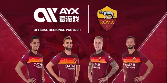 张子宇不仅