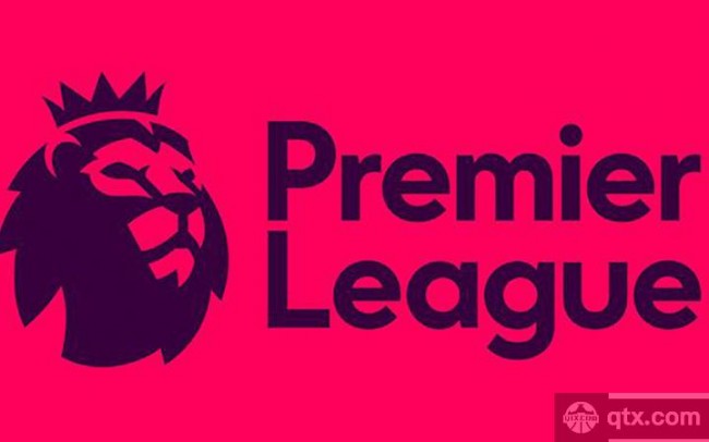 了不必要的 了不必要的