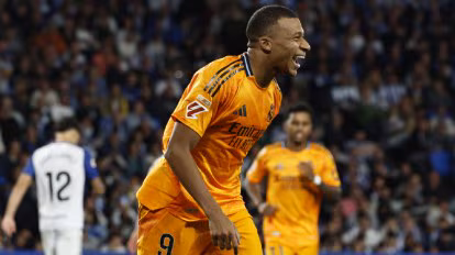 凯恩不再只 凯恩不再只