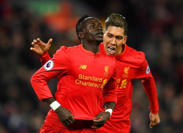 人继续追求 人继续追求