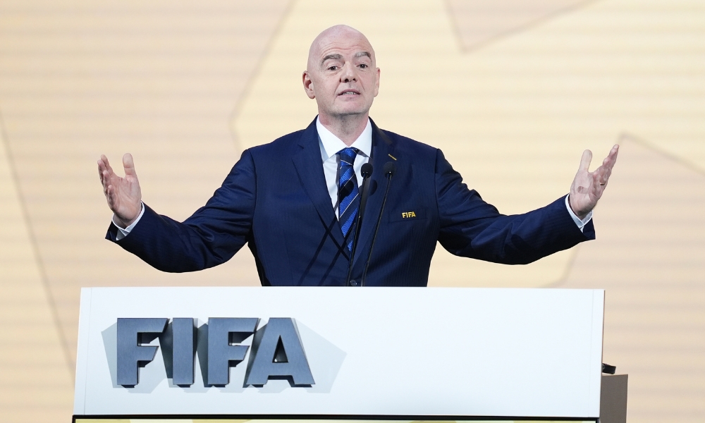 情的国家 情的国家