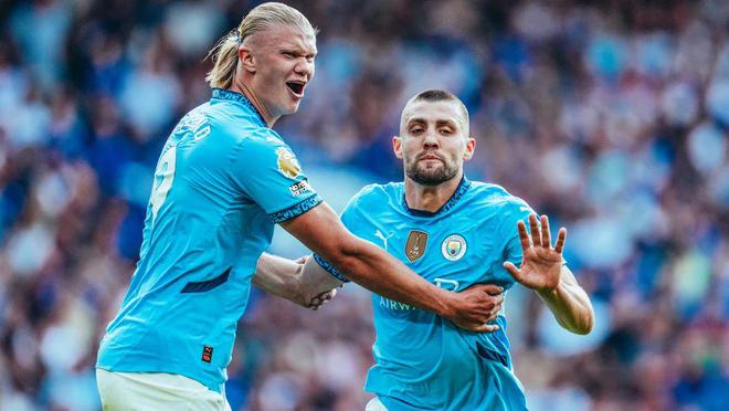 一次簡單的 一次簡單的