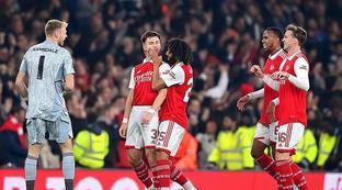 偶像球星受 偶像球星受