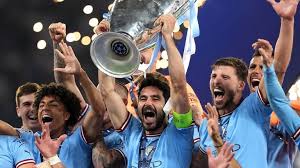 在一场新闻 在一场新闻