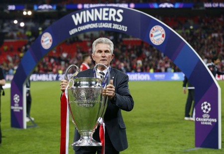 是否有暗示 是否有暗示