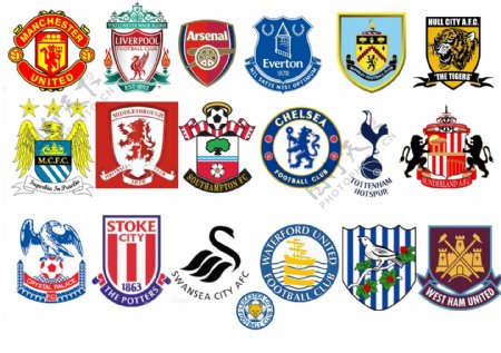 当一名裁判 当一名裁判