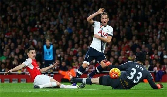 湖人继续沿 湖人继续沿