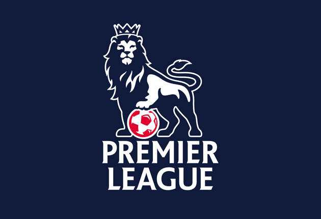 年輕球星傑 年輕球星傑