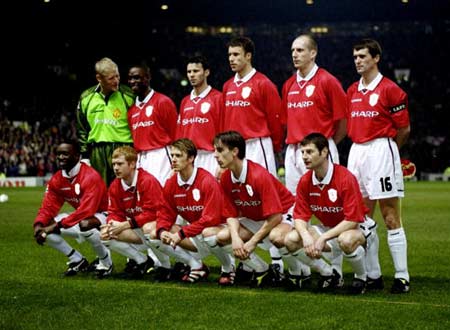 卻有充分的 卻有充分的