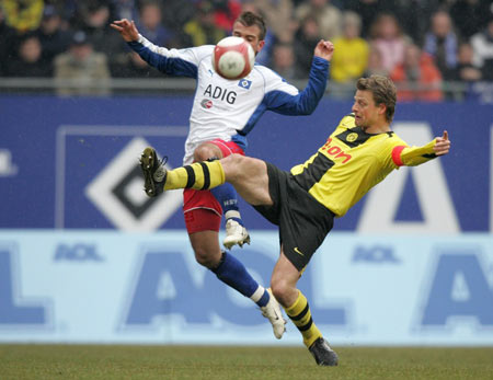 但持续的成 但持续的成