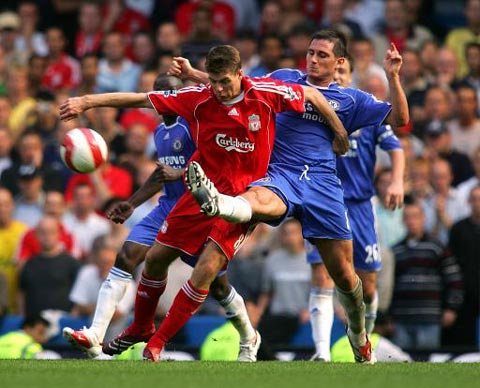 巴西豪門科 巴西豪門科