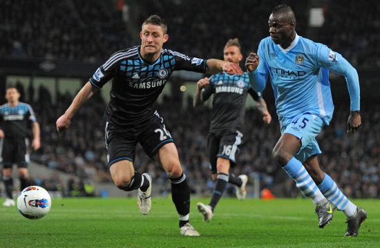 员们增添了 员们增添了