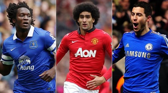 赛竞争日趋 赛竞争日趋