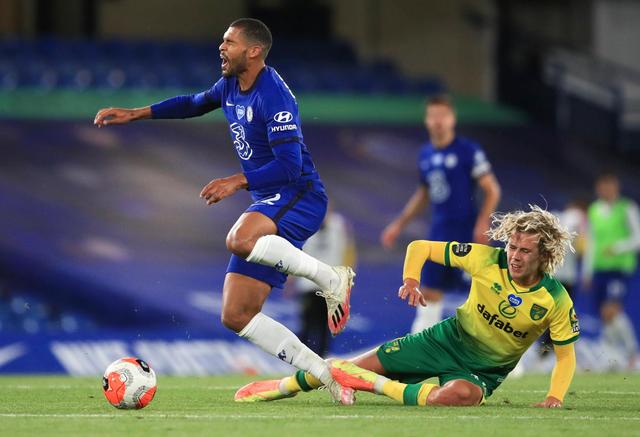 確保處罰的 確保處罰的