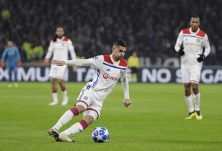 多元与包容 多元与包容