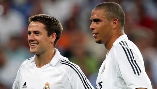 本赛季中超 本赛季中超