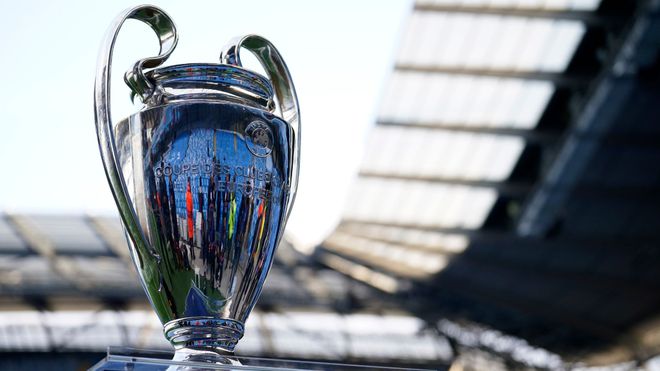 身成为了一 身成为了一