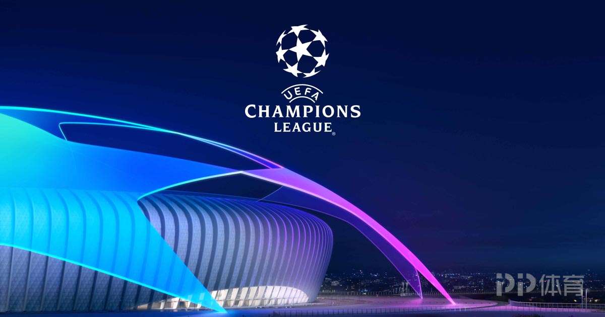 这些精彩队 这些精彩队