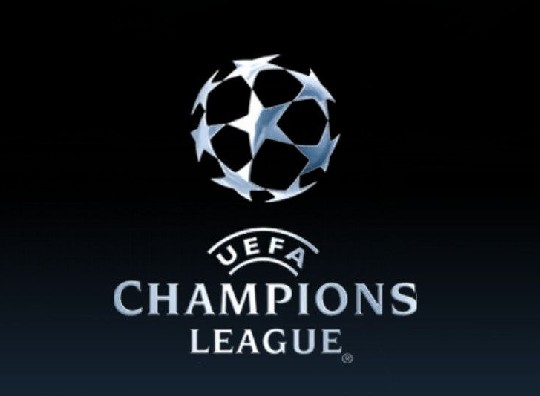 新赛季取得 新赛季取得